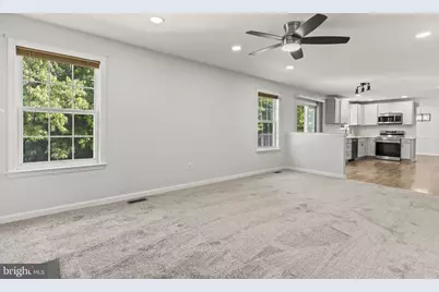 47109 Sorrel Drive, Lexington Park, MD 20653 - Photo 25