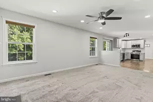 47109 Sorrel Dr, Lexington Park, MD 20653 - Photo 25