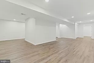 47109 Sorrel Dr, Lexington Park, MD 20653 - Photo 47