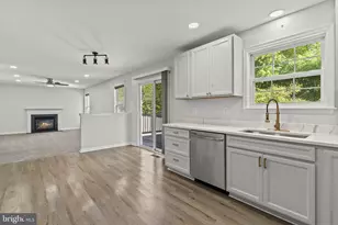 47109 Sorrel Dr, Lexington Park, MD 20653 - Photo 15