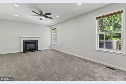 47109 Sorrel Drive, Lexington Park, MD 20653 - Photo 21