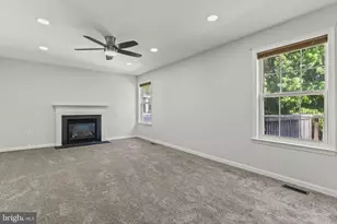 47109 Sorrel Dr, Lexington Park, MD 20653 - Photo 21