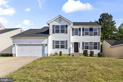 47109 Sorrel Drive, Lexington Park, MD 20653 - Photo 1