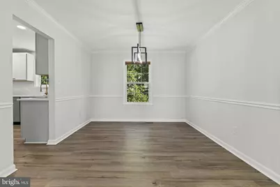 47109 Sorrel Drive, Lexington Park, MD 20653 - Photo 9