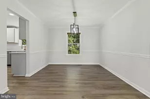 47109 Sorrel Dr, Lexington Park, MD 20653 - Photo 9