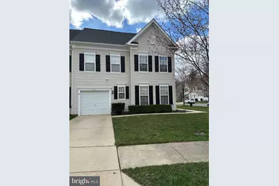 23116 Lilac Street, California, MD 20619 - Photo 1