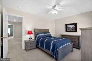 23116 Lilac St, California, MD 20619 - Photo 19