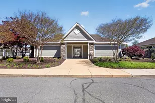 23116 Lilac St, California, MD 20619 - Photo 27