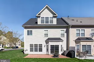 23116 Lilac St, California, MD 20619 - Photo 23