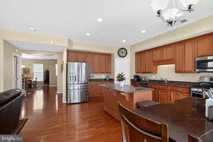 23116 Lilac St, California, MD 20619 - Photo 9