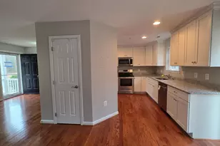 21076 Melissa Moore Ln, Lexington Park, MD 20653 - Photo 13