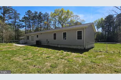 21076 Melissa Moore Lane, Lexington Park, MD 20653 - Photo 9