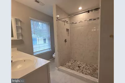 21076 Melissa Moore Lane, Lexington Park, MD 20653 - Photo 27