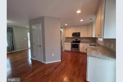 21076 Melissa Moore Lane, Lexington Park, MD 20653 - Photo 11