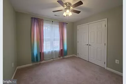 21076 Melissa Moore Lane, Lexington Park, MD 20653 - Photo 33