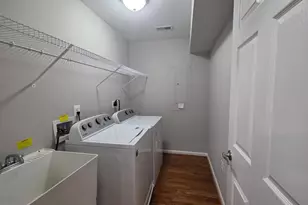 21076 Melissa Moore Ln, Lexington Park, MD 20653 - Photo 21