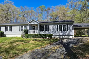 21076 Melissa Moore Ln, Lexington Park, MD 20653 - Photo 1