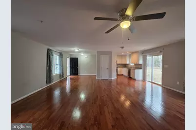 21076 Melissa Moore Lane, Lexington Park, MD 20653 - Photo 15