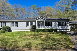 21076 Melissa Moore Ln, Lexington Park, MD 20653 - Photo 3