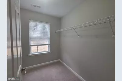 21076 Melissa Moore Lane, Lexington Park, MD 20653 - Photo 31