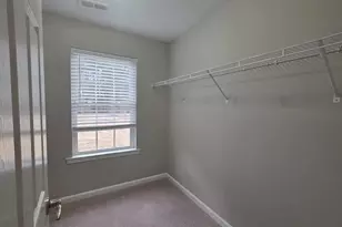 21076 Melissa Moore Ln, Lexington Park, MD 20653 - Photo 31