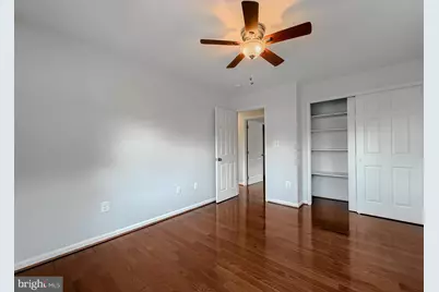 44939 Shore Drive, Tall Timbers, MD 20690 - Photo 23