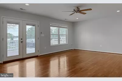 44939 Shore Drive, Tall Timbers, MD 20690 - Photo 5