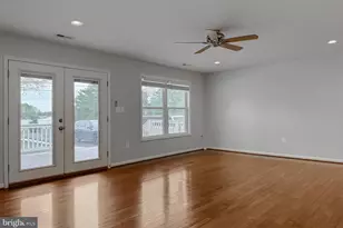 44939 Shore Dr, Tall Timbers, MD 20690 - Photo 5