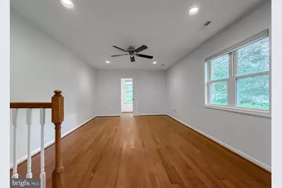 44939 Shore Drive, Tall Timbers, MD 20690 - Photo 33