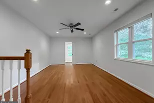 44939 Shore Dr, Tall Timbers, MD 20690 - Photo 33