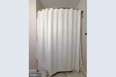 44939 Shore Drive, Tall Timbers, MD 20690 - Photo 19