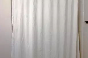 44939 Shore Dr, Tall Timbers, MD 20690 - Photo 19