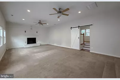 44939 Shore Drive, Tall Timbers, MD 20690 - Photo 27