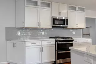 44939 Shore Dr, Tall Timbers, MD 20690 - Photo 11