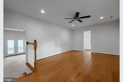 44939 Shore Drive, Tall Timbers, MD 20690 - Photo 31