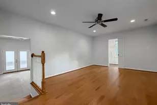 44939 Shore Dr, Tall Timbers, MD 20690 - Photo 31