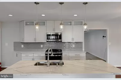 44939 Shore Drive, Tall Timbers, MD 20690 - Photo 13