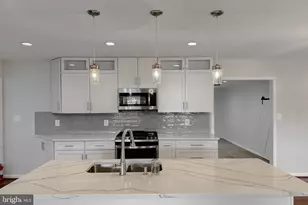 44939 Shore Dr, Tall Timbers, MD 20690 - Photo 13