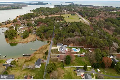 44939 Shore Drive, Tall Timbers, MD 20690 - Photo 51