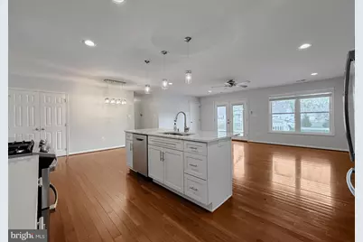 44939 Shore Drive, Tall Timbers, MD 20690 - Photo 9