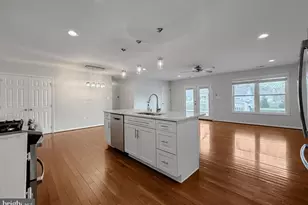 44939 Shore Dr, Tall Timbers, MD 20690 - Photo 9