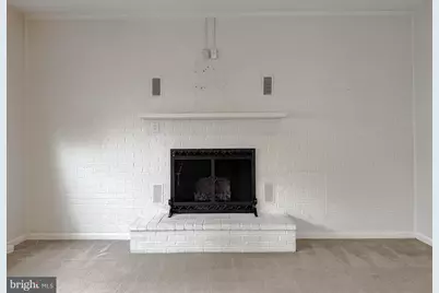 44939 Shore Drive, Tall Timbers, MD 20690 - Photo 29