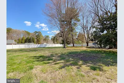 44939 Shore Drive, Tall Timbers, MD 20690 - Photo 45