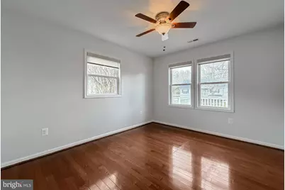 44939 Shore Drive, Tall Timbers, MD 20690 - Photo 21