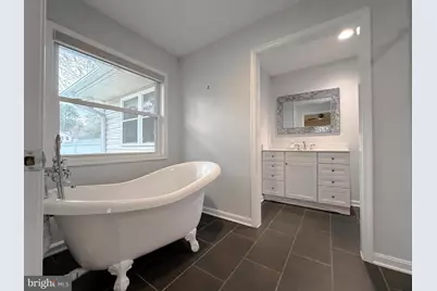 44939 Shore Drive, Tall Timbers, MD 20690 - Photo 35