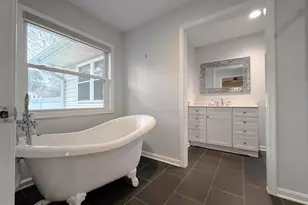 44939 Shore Dr, Tall Timbers, MD 20690 - Photo 35