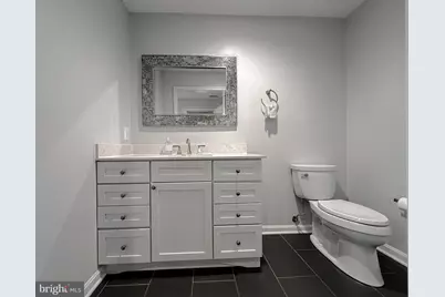 44939 Shore Drive, Tall Timbers, MD 20690 - Photo 37