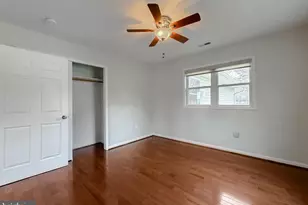 44939 Shore Dr, Tall Timbers, MD 20690 - Photo 25