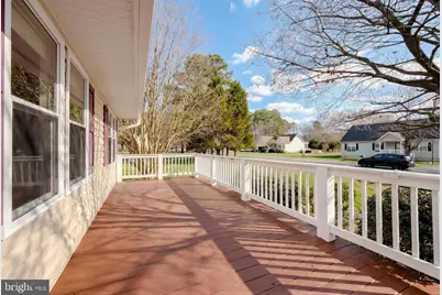 44939 Shore Drive, Tall Timbers, MD 20690 - Photo 3