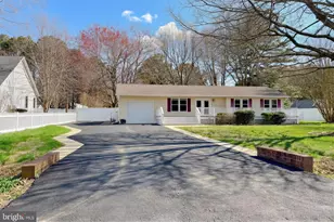 44939 Shore Dr, Tall Timbers, MD 20690 - Photo 59